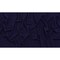 1 Yard Rich Navy Stretch Polyester Crepe Double Knit Fabric Soft Textured 57 Inches Width